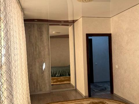 квартира за адресою В'ячеслава Чорновола вул., 91ф
