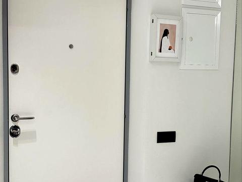 квартира по адресу Новомостицкая ул., 15