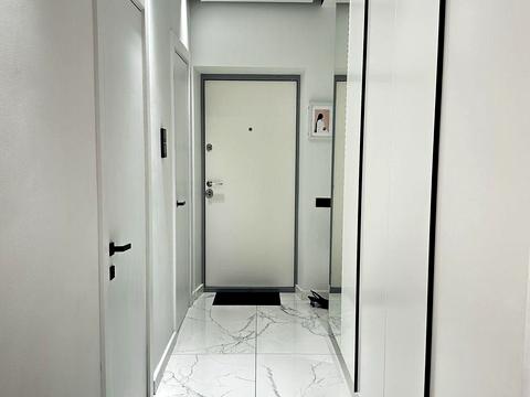 квартира по адресу Новомостицкая ул., 15