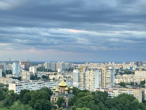квартира по адресу Новомостицкая ул., 15