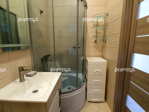 будинок за адресою Дніпро, Радісна вул., 2
