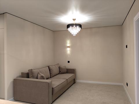 квартира по адресу Смакулы ул., 7а