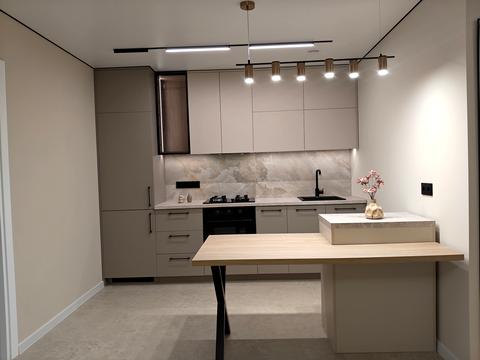 квартира по адресу Смакулы ул., 7а