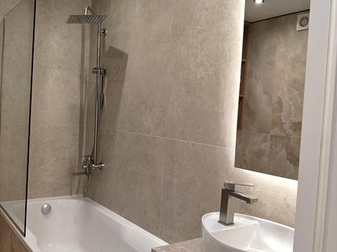 квартира по адресу Смакулы ул., 7а