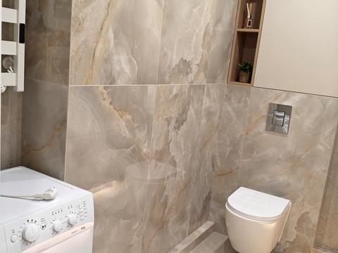 квартира по адресу Смакулы ул., 7а