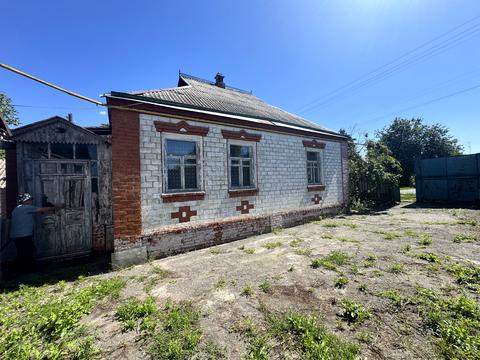 будинок за адресою Ярославська