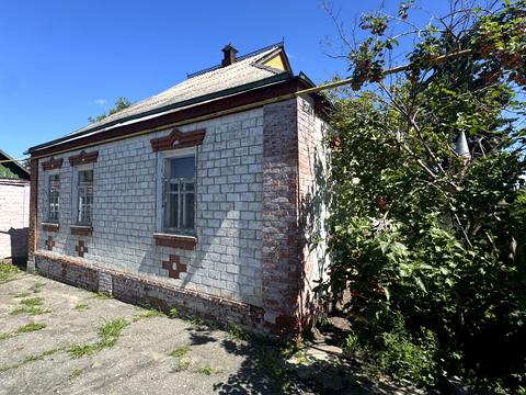 будинок за адресою Ярославська