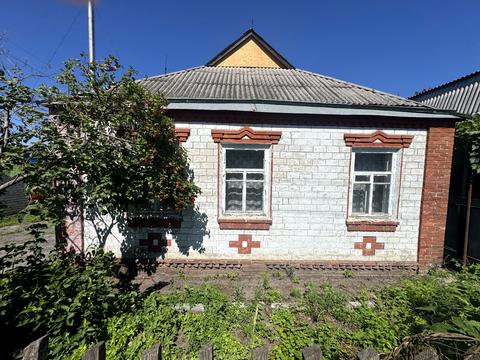 будинок за адресою Ярославська