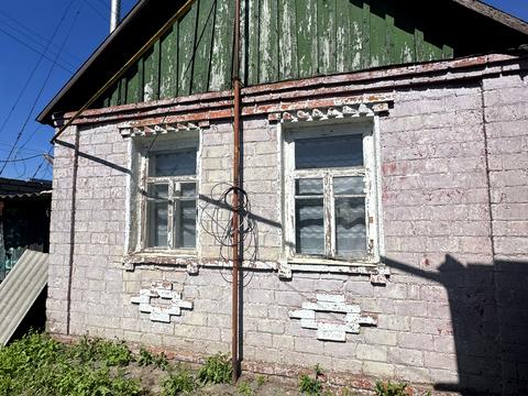 будинок за адресою Ярославська