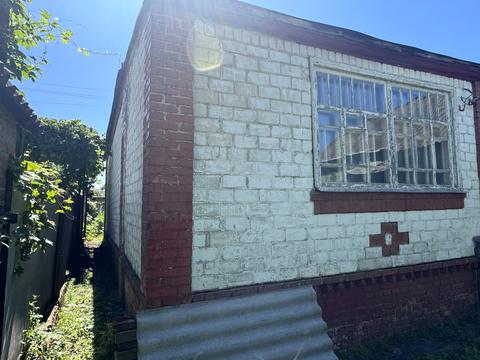 будинок за адресою Ярославська