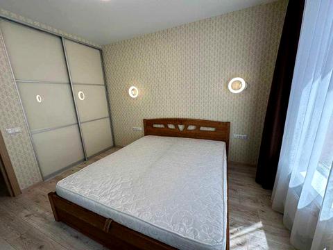 квартира за адресою Берестейський просп. (Перемоги), 67-Г