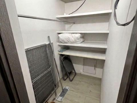 квартира за адресою Богдана Хмельницького  вул., (Будинок 1)