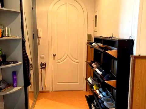 квартира за адресою Юлії Здановської вул. (Ломоносова), 79
