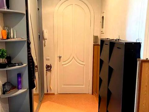 квартира за адресою Юлії Здановської вул. (Ломоносова), 79