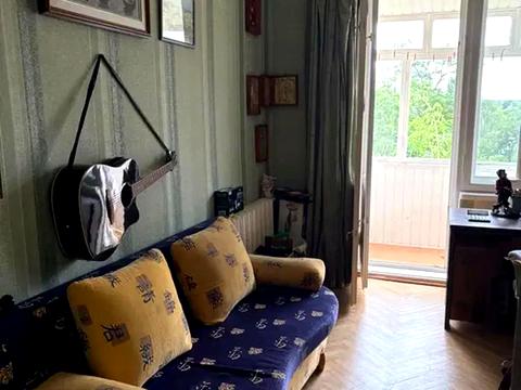 квартира за адресою Юлії Здановської вул. (Ломоносова), 79