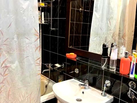 квартира за адресою Юлії Здановської вул. (Ломоносова), 79