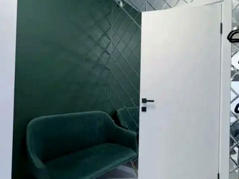 коммерческая по адресу Мономаха, 25А