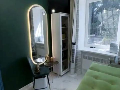 коммерческая по адресу Мономаха, 25А