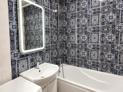 квартира по адресу Каховская ул., 58