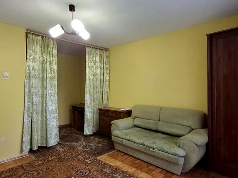 квартира по адресу Кульпарковская ул., 142