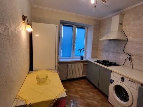 квартира по адресу Светлый пер., 7