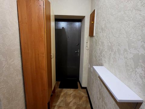 квартира по адресу Светлый пер., 7