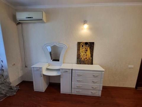 квартира по адресу Светлый пер., 7