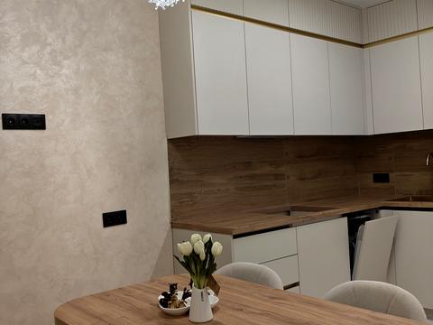 квартира по адресу Киевская ул., 9-Д