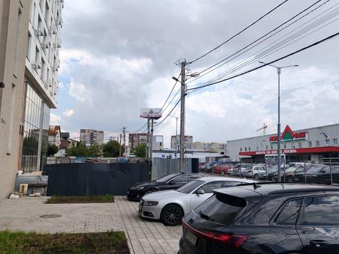 коммерческая по адресу Щирецкая ул., 30