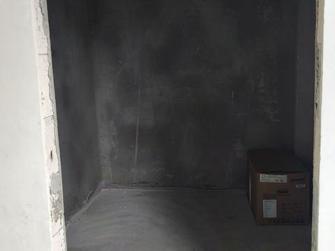 коммерческая по адресу Щирецкая ул., 30