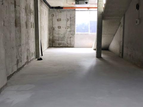коммерческая по адресу Щирецкая ул., 30