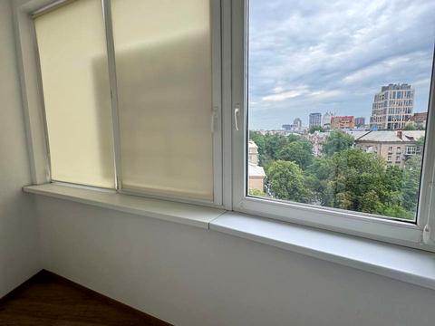 квартира за адресою Дніпро, Гоголя вул., 20-Б