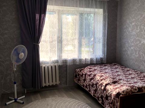 кімната за адресою Сергія Зулінського вул. (Тарногродського), 2