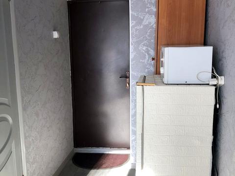 кімната за адресою Сергія Зулінського вул. (Тарногродського), 2