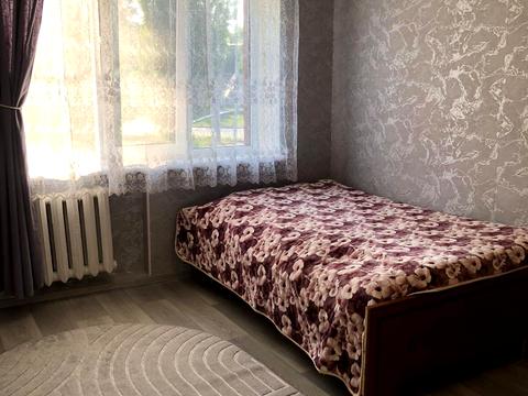 кімната за адресою Сергія Зулінського вул. (Тарногродського), 2