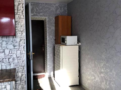 кімната за адресою Сергія Зулінського вул. (Тарногродського), 2