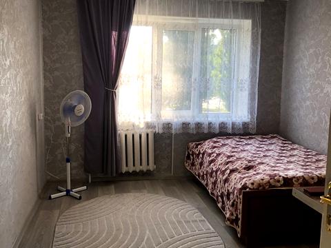 кімната за адресою Сергія Зулінського вул. (Тарногродського), 2