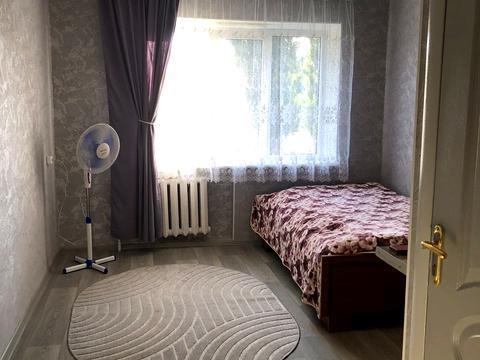 кімната за адресою Сергія Зулінського вул. (Тарногродського), 2