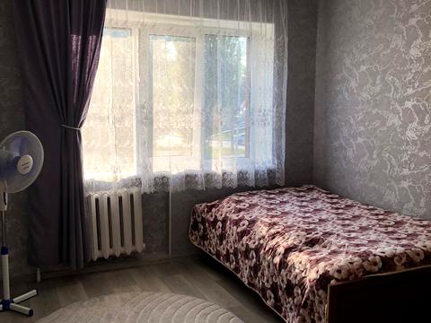 кімната за адресою Сергія Зулінського вул. (Тарногродського), 2