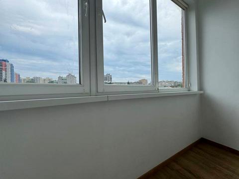 квартира за адресою Дніпро, Гоголя вул., 20-Б