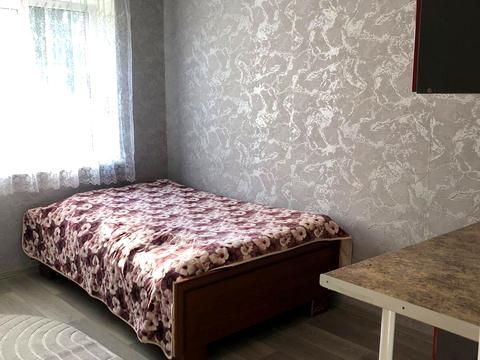 кімната за адресою Сергія Зулінського вул. (Тарногродського), 2