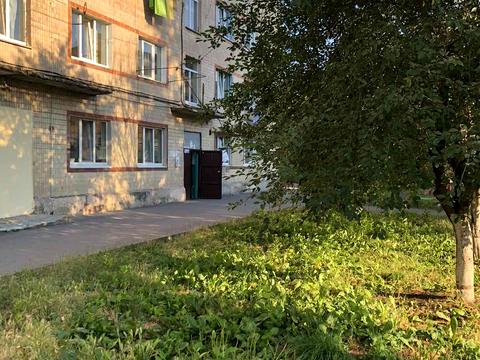 кімната за адресою Сергія Зулінського вул. (Тарногродського), 2
