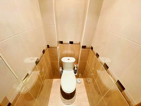 квартира за адресою Оболонський просп., 27-А
