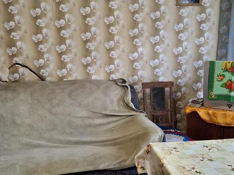 дом по адресу Новоолешківська
