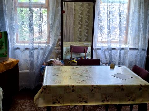 дом по адресу Новоолешківська