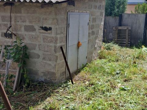 дом по адресу Новоолешківська