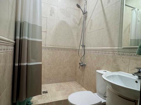 квартира за адресою Дніпро, Гоголя вул., 20-Б