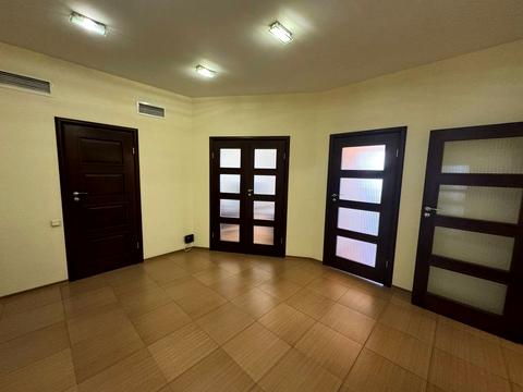 квартира за адресою Дніпро, Гоголя вул., 20-Б