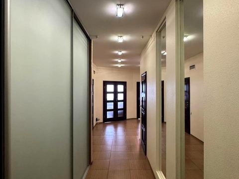 квартира за адресою Дніпро, Гоголя вул., 20-Б