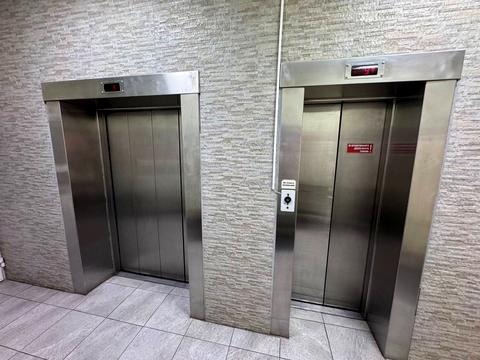 квартира за адресою Дніпро, Гоголя вул., 20-Б